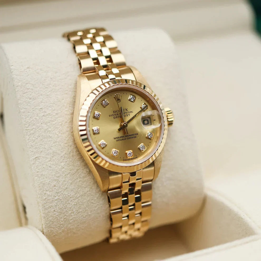 NEW ARRIVAL