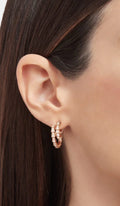 Bvlgari Earrings