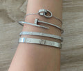 Cartier Love Bracelet