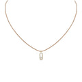 Messika Necklace