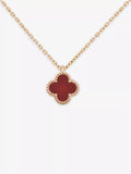 Van Cleef Necklace