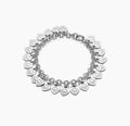 Tiffany & Co. Heart Bracelet