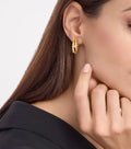 Bvlgari Earrings
