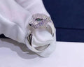 Cartier Panter Ring