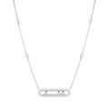 Messika Necklaces