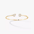 Messika Dimante Bracelet