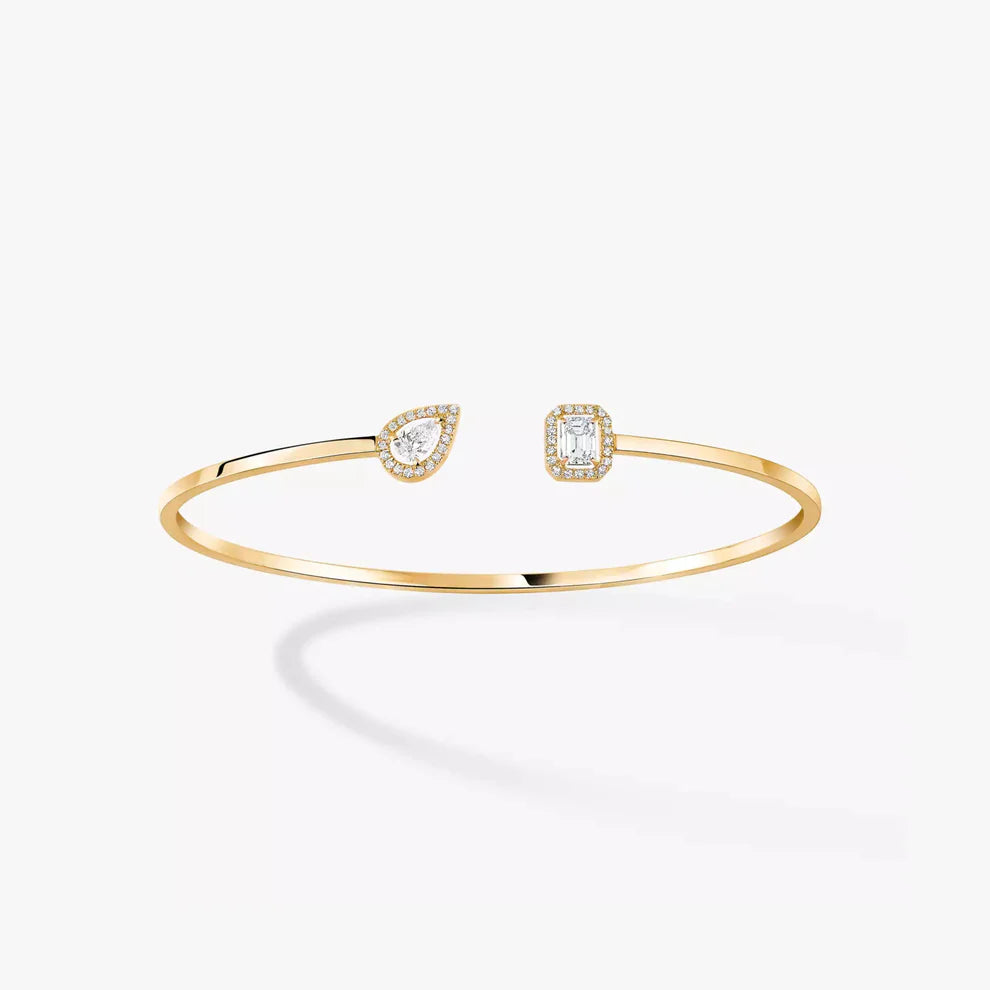 Messika Dimante Bracelet