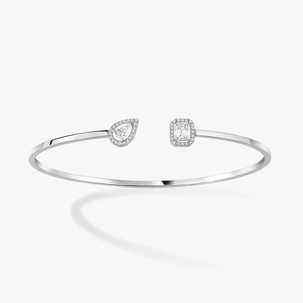 Messika Dimante Bracelet