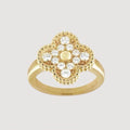 Van Cleef Ring