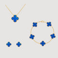 Van Cleef Sets ( many colours )