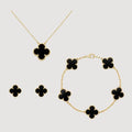 Van Cleef Sets ( many colours )
