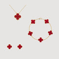 Van Cleef Sets ( many colours )