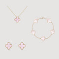 Van Cleef Sets ( many colours )