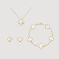Van Cleef Sets ( many colours )
