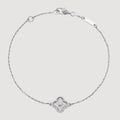 Van Cleef Uno Bracelet