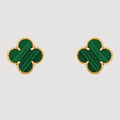 Van Cleef Earrings ( many colours )