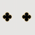 Van Cleef Earrings ( many colours )