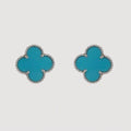 Van Cleef Earrings ( many colours )
