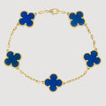 Van Cleef Bracelets ( many colours )
