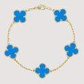 Van Cleef Bracelets ( many colours )