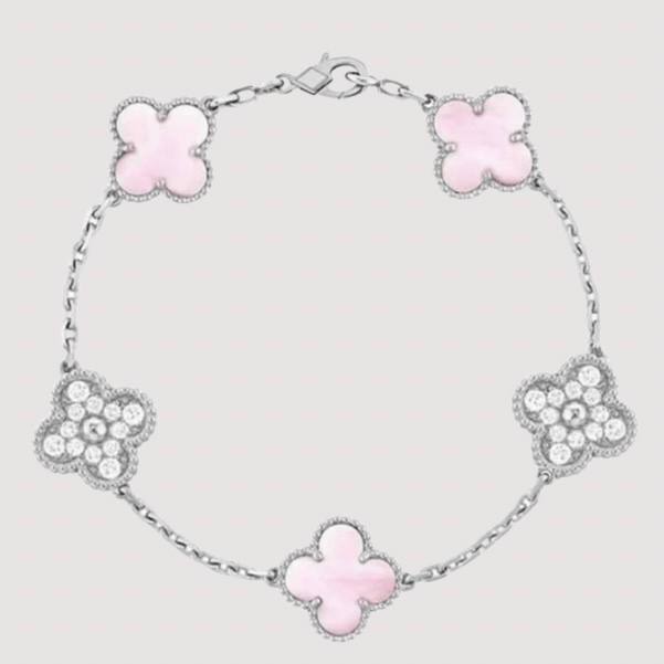 Van Cleef Bracelets ( many colours )