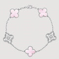 Van Cleef Bracelets ( many colours )