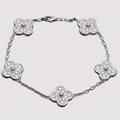Van Cleef Dimante Bracelet