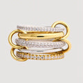 Spinelli Kilcollin Ring