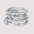 Spinelli Kilcollin Ring