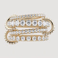 Spinelli Kilcollin Ring