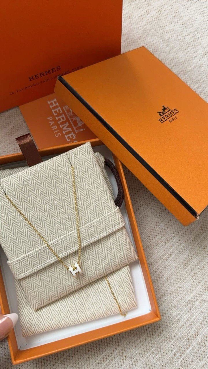 Hermes