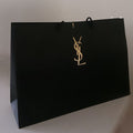 Yves Saint Laurent