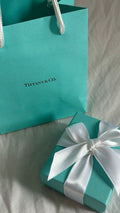 Tiffany & Co.