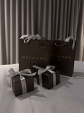 Bvlgari
