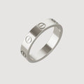 Cartier Ring