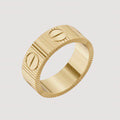 Cartier Ring