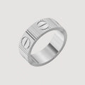 Cartier Ring