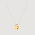 Tiffany & Co Necklace