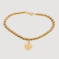 Tiffany & Co Bracelet Pearl