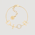 Dior Bracelet