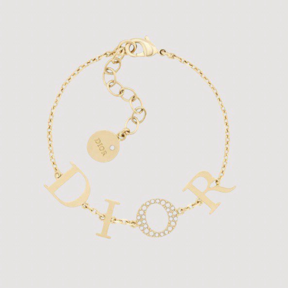 Dior Bracelet