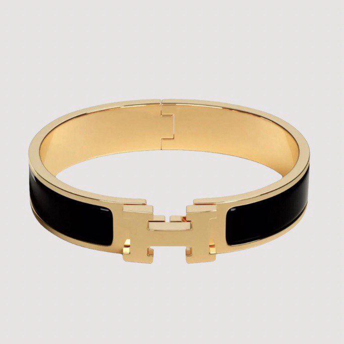 Hermes Bracelet ( many colours )
