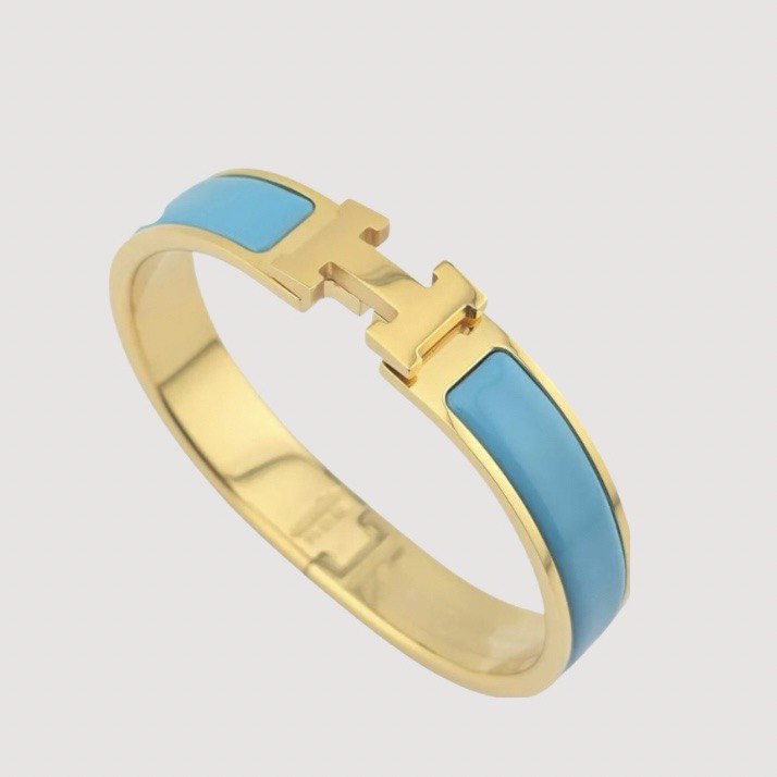 Hermes Bracelet ( many colours )