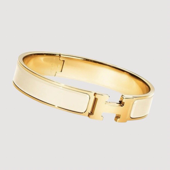 Hermes Bracelet ( many colours )