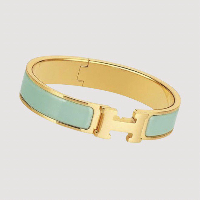 Hermes Bracelet ( many colours )