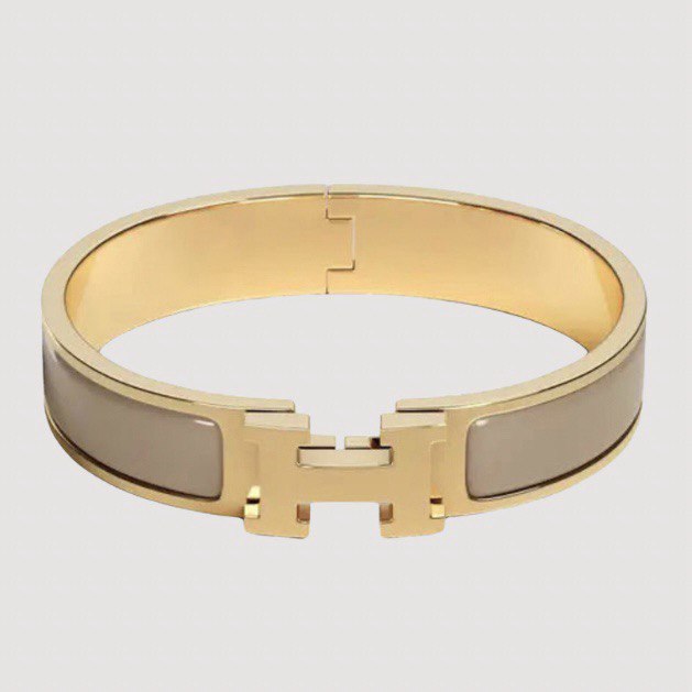 Hermes Bracelet ( many colours )