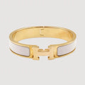 Hermes Bracelet ( many colours )