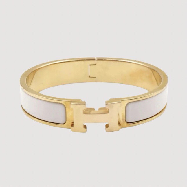 Hermes Bracelet ( many colours )