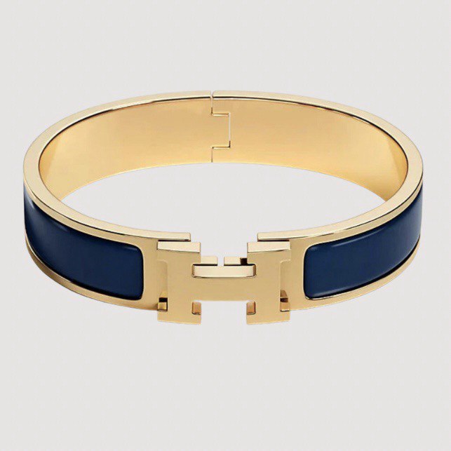 Hermes Bracelet ( many colours )