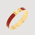 Hermes Bracelet ( many colours )